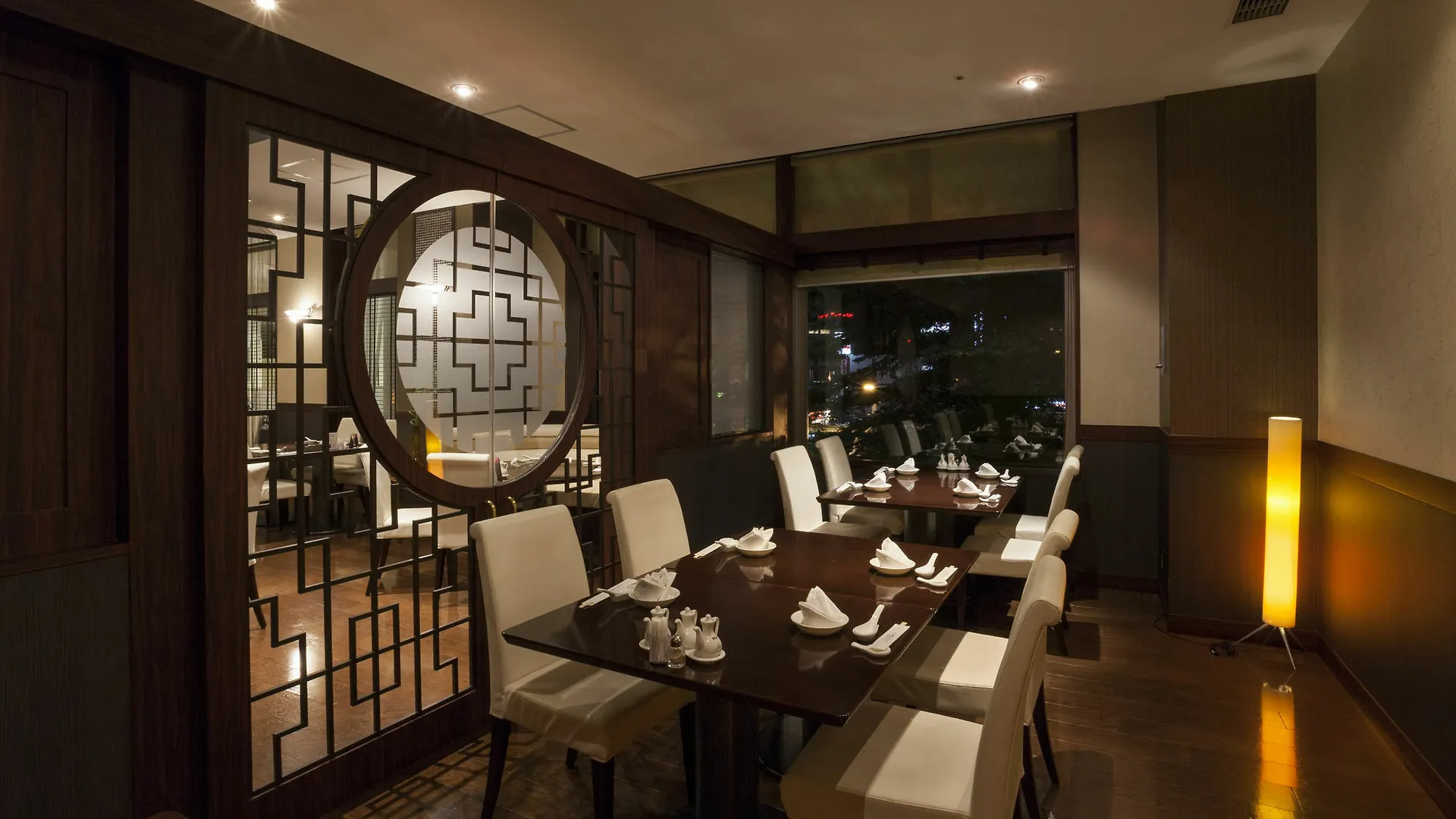 Apa Hotel Obihiro Ekimae