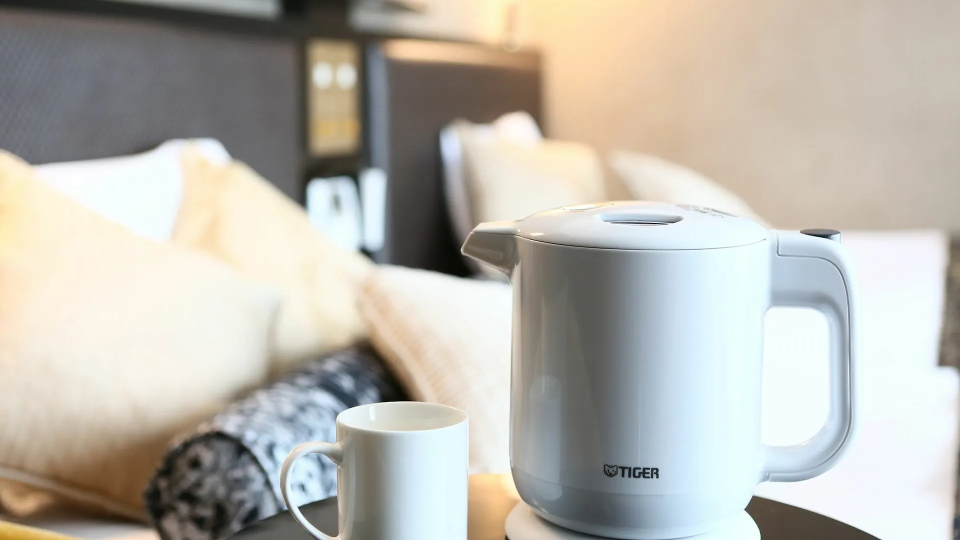 Apa Hotel Obihiro Ekimae 3*,