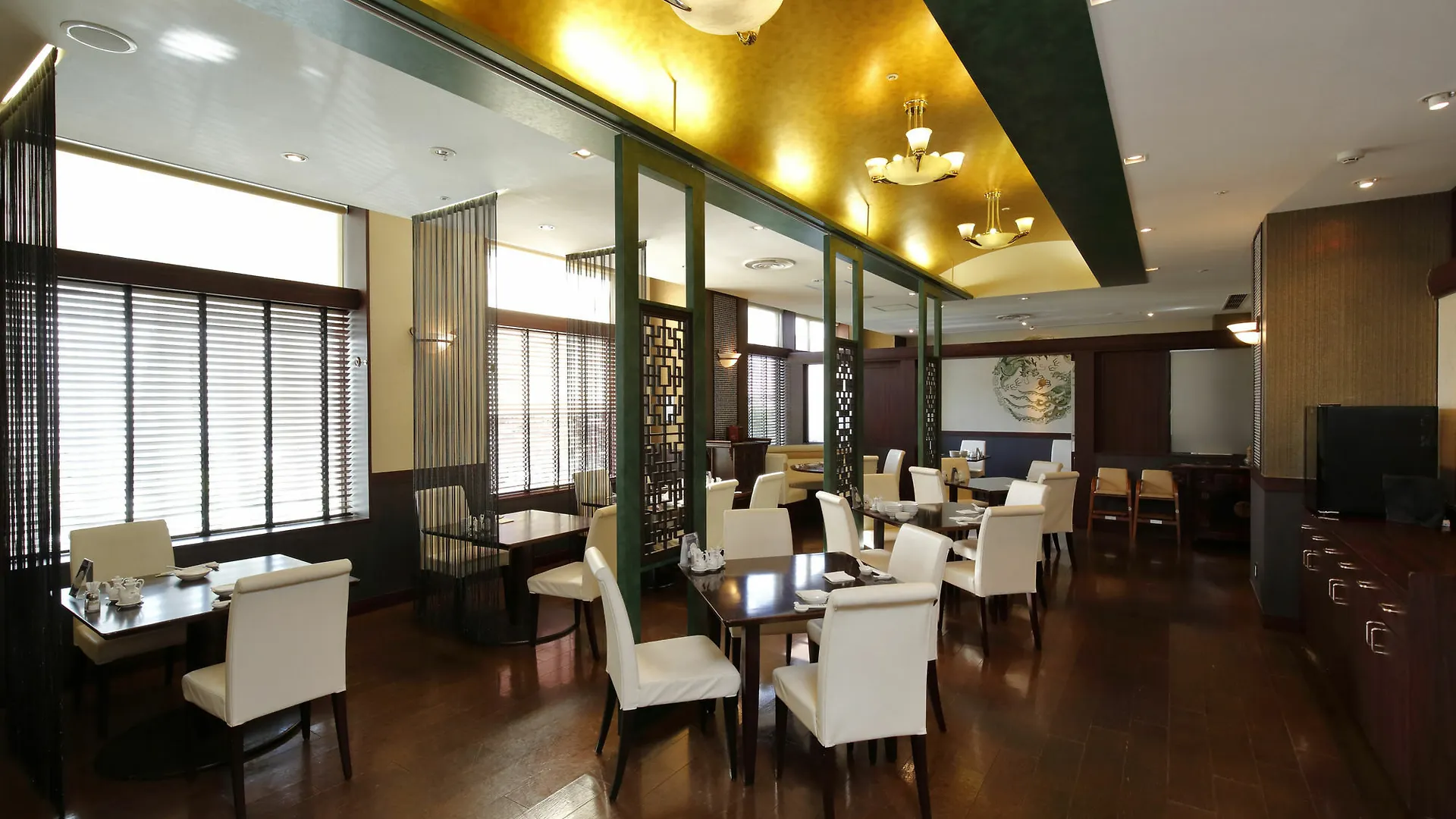 ***  Apa Hotel Obihiro Ekimae Japan