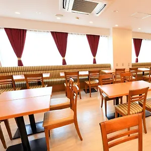 Hotel Wbf