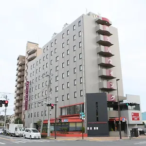ウィングインターナショナル相模原 相模原市