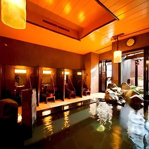 Hotel Dormy